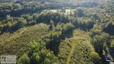 na Lakeside Dr - Photo 6