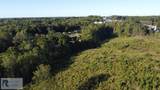 na Lakeside Dr - Photo 7