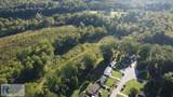 na Lakeside Dr - Photo 9