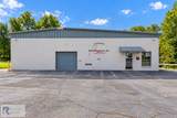 2259 North Main St - Photo 1