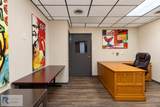2259 North Main St - Photo 11