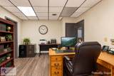 2259 North Main St - Photo 13