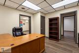 2259 North Main St - Photo 14