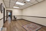 2259 North Main St - Photo 18