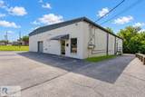 2259 North Main St - Photo 2