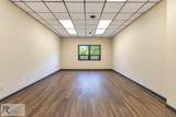 2259 North Main St - Photo 21