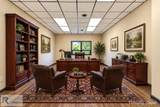2259 North Main St - Photo 22