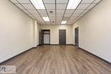2259 North Main St - Photo 23