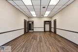 2259 North Main St - Photo 26