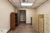 2259 North Main St - Photo 33