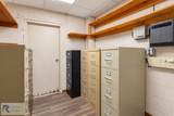 2259 North Main St - Photo 35