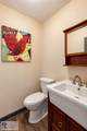 2259 North Main St - Photo 36