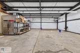 2259 North Main St - Photo 37