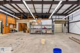 2259 North Main St - Photo 38