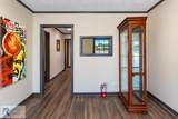 2259 North Main St - Photo 4