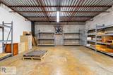 2259 North Main St - Photo 40
