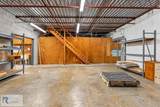 2259 North Main St - Photo 41