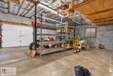 2259 North Main St - Photo 42