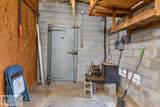 2259 North Main St - Photo 43