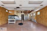 2259 North Main St - Photo 45