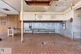 2259 North Main St - Photo 46