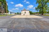 2259 North Main St - Photo 47