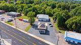 2259 North Main St - Photo 48