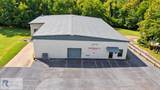 2259 North Main St - Photo 49