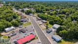 2259 North Main St - Photo 53