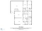 2259 North Main St - Photo 54