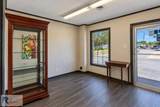 2259 North Main St - Photo 6