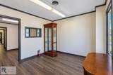 2259 North Main St - Photo 7