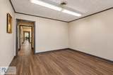 2259 North Main St - Photo 8
