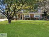 248 Swanson Ave - Photo 1