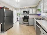 248 Swanson Ave - Photo 3