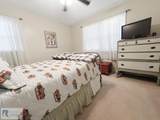 248 Swanson Ave - Photo 5