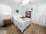 248 Swanson Ave - Photo 7