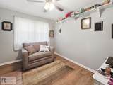 248 Swanson Ave - Photo 8