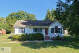 501 Pine Rd - Photo 1