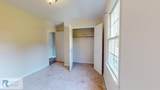 501 Pine Rd - Photo 10