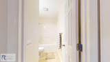 501 Pine Rd - Photo 11