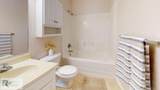 501 Pine Rd - Photo 12