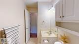 501 Pine Rd - Photo 13