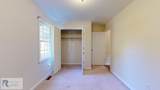 501 Pine Rd - Photo 14