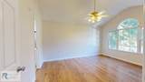 501 Pine Rd - Photo 15