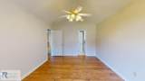 501 Pine Rd - Photo 16