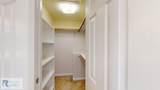 501 Pine Rd - Photo 17