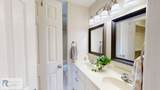 501 Pine Rd - Photo 18