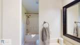 501 Pine Rd - Photo 19