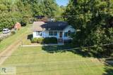 501 Pine Rd - Photo 2